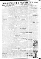 giornale/RAV0036968/1926/n. 189 del 11 Agosto/4